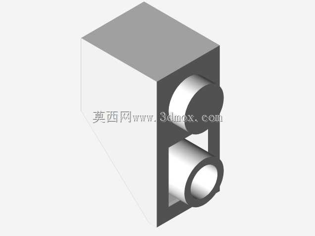 乐高汽车 31002