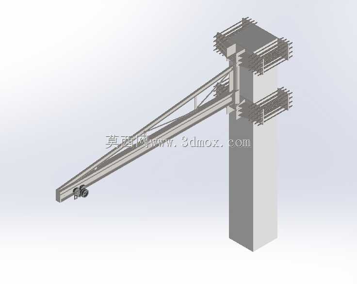  crane-2-10�ֺ;�̬����