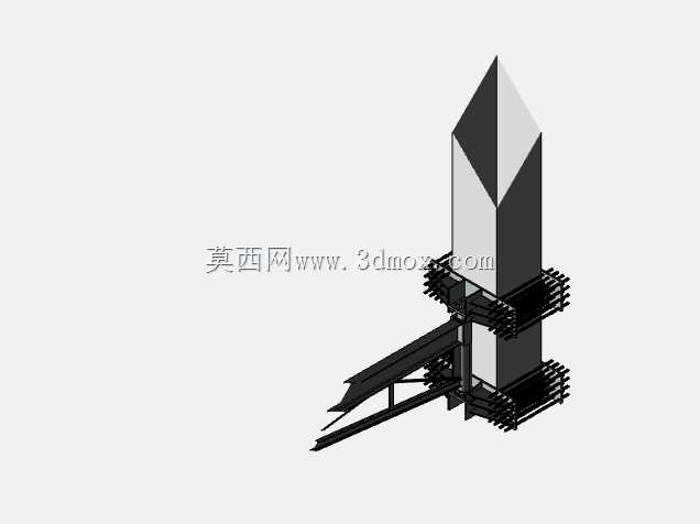 crane-2-10吨和静态分析