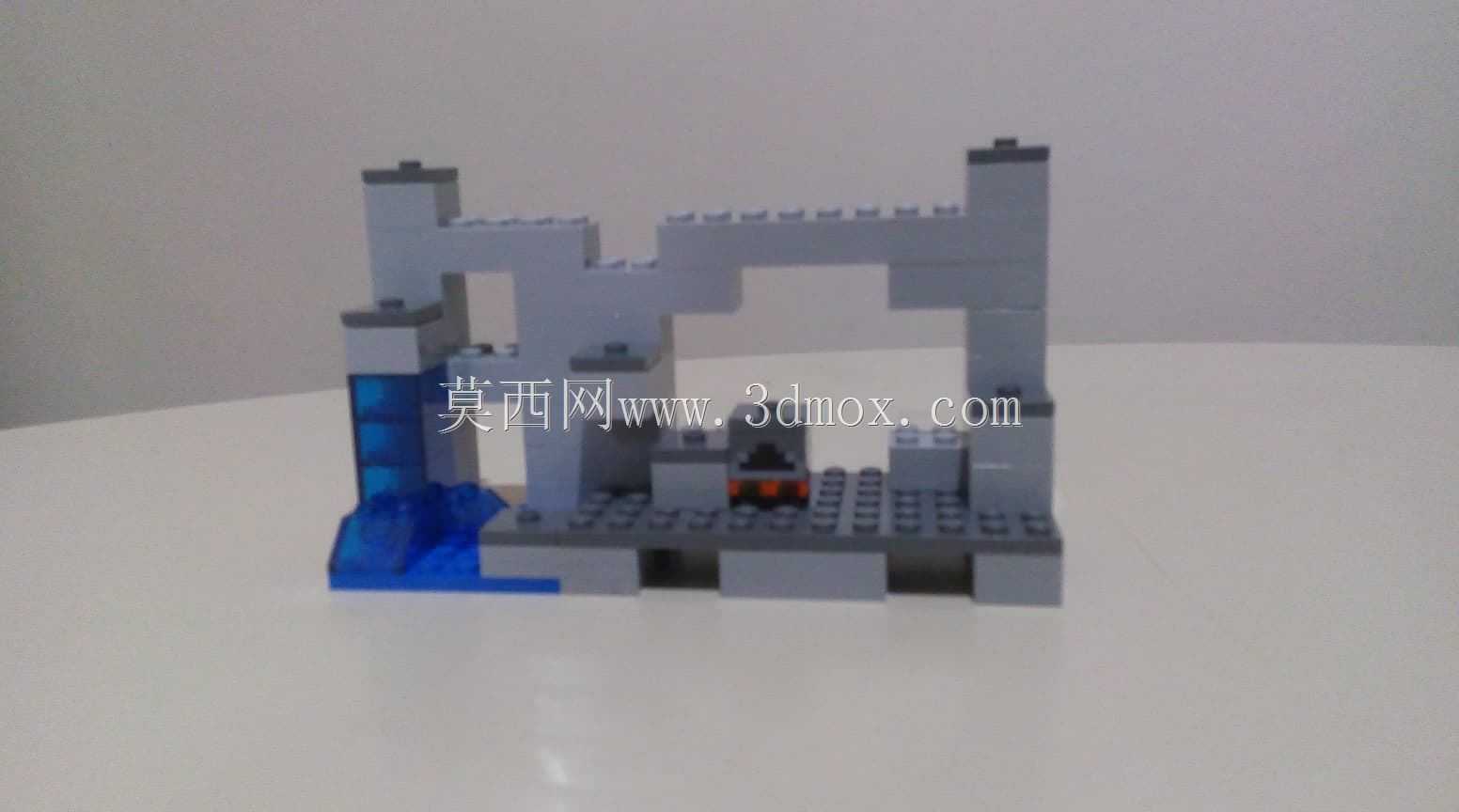 �ָ� Minecraft - ������ 21136
