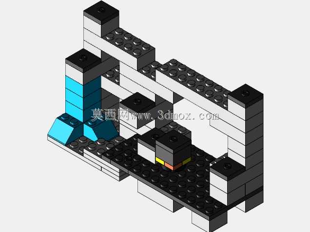 �ָ� Minecraft - ������ 21136