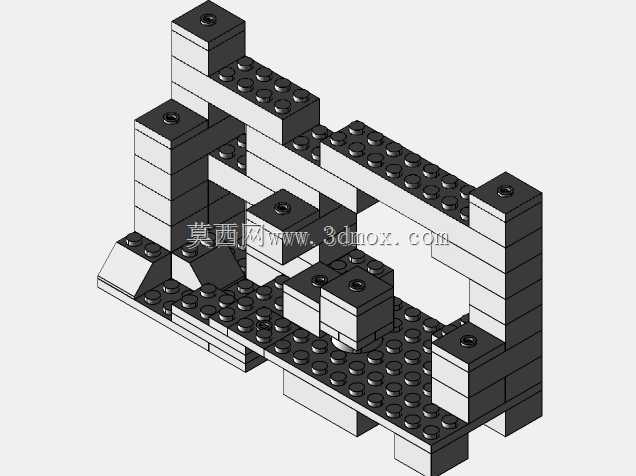 �ָ� Minecraft - ������ 21136
