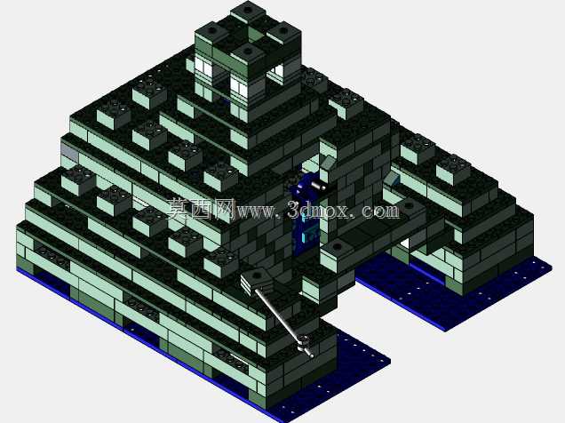 �ָ� Minecraft - ������ 21136
