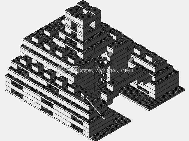 �ָ� Minecraft - ������ 21136