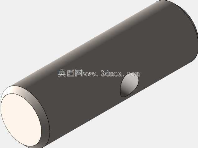 ��˨�ñʣ������޶��棬012-asy-xxx 