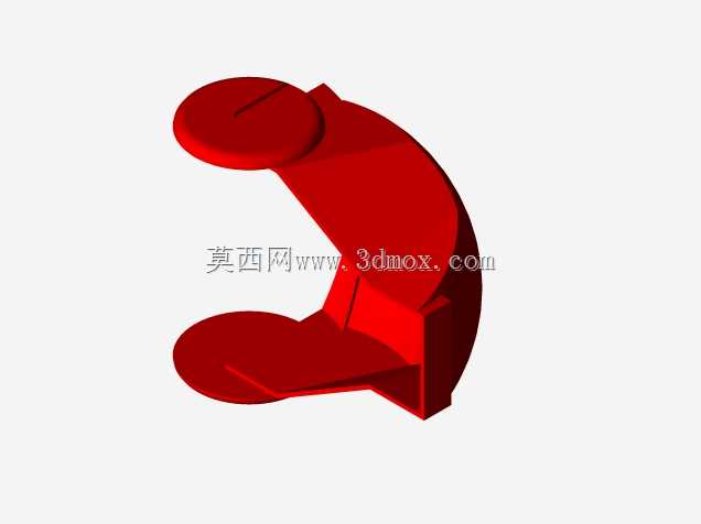 钢铁侠
