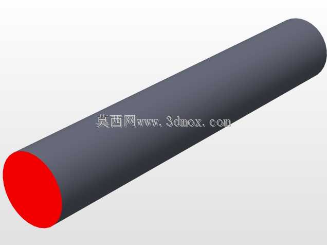 Brazo retr��ctil/������