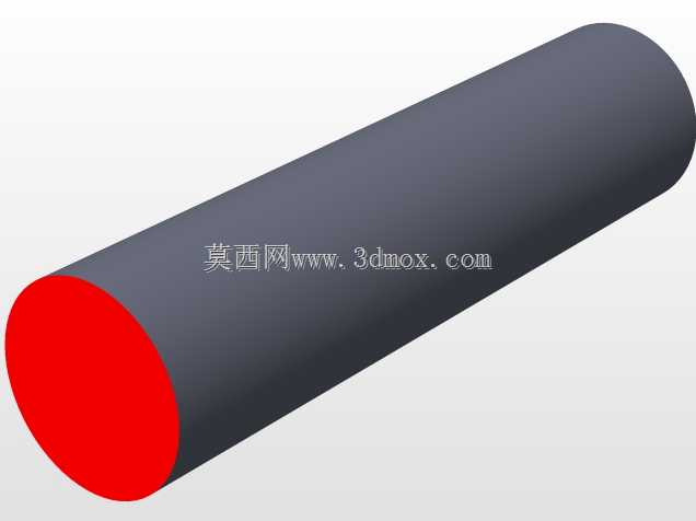 Brazo retr��ctil/������