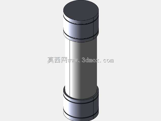 T病毒