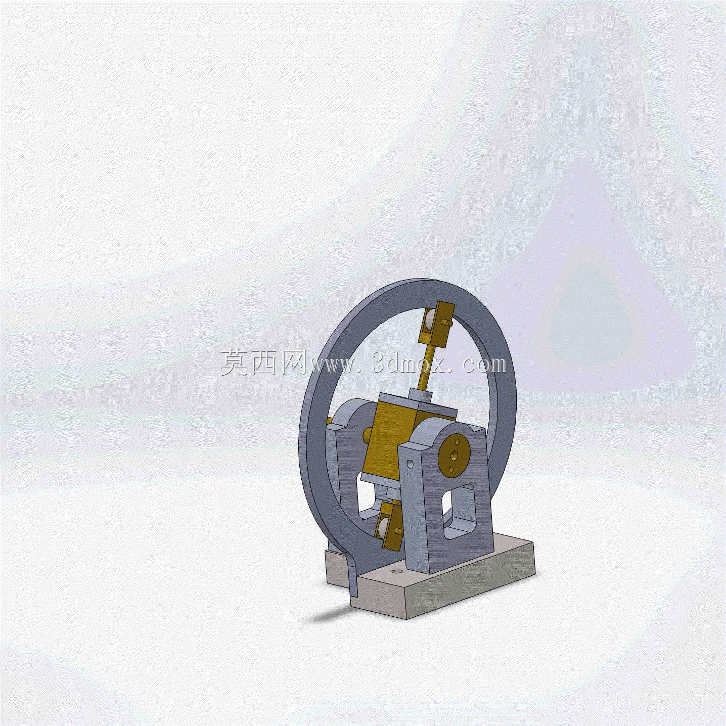 ������ת������
