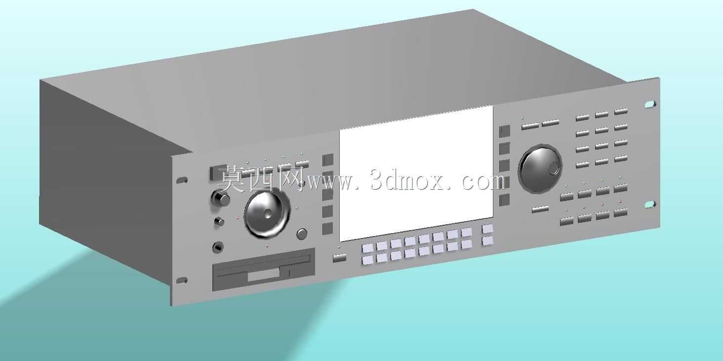 Technics SX-WSA1-R �ϳ���