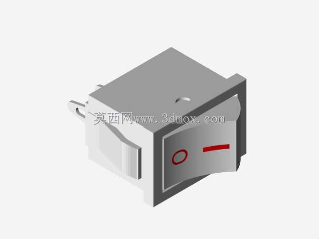 绳索攀爬车
