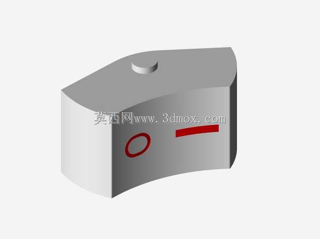 绳索攀爬车