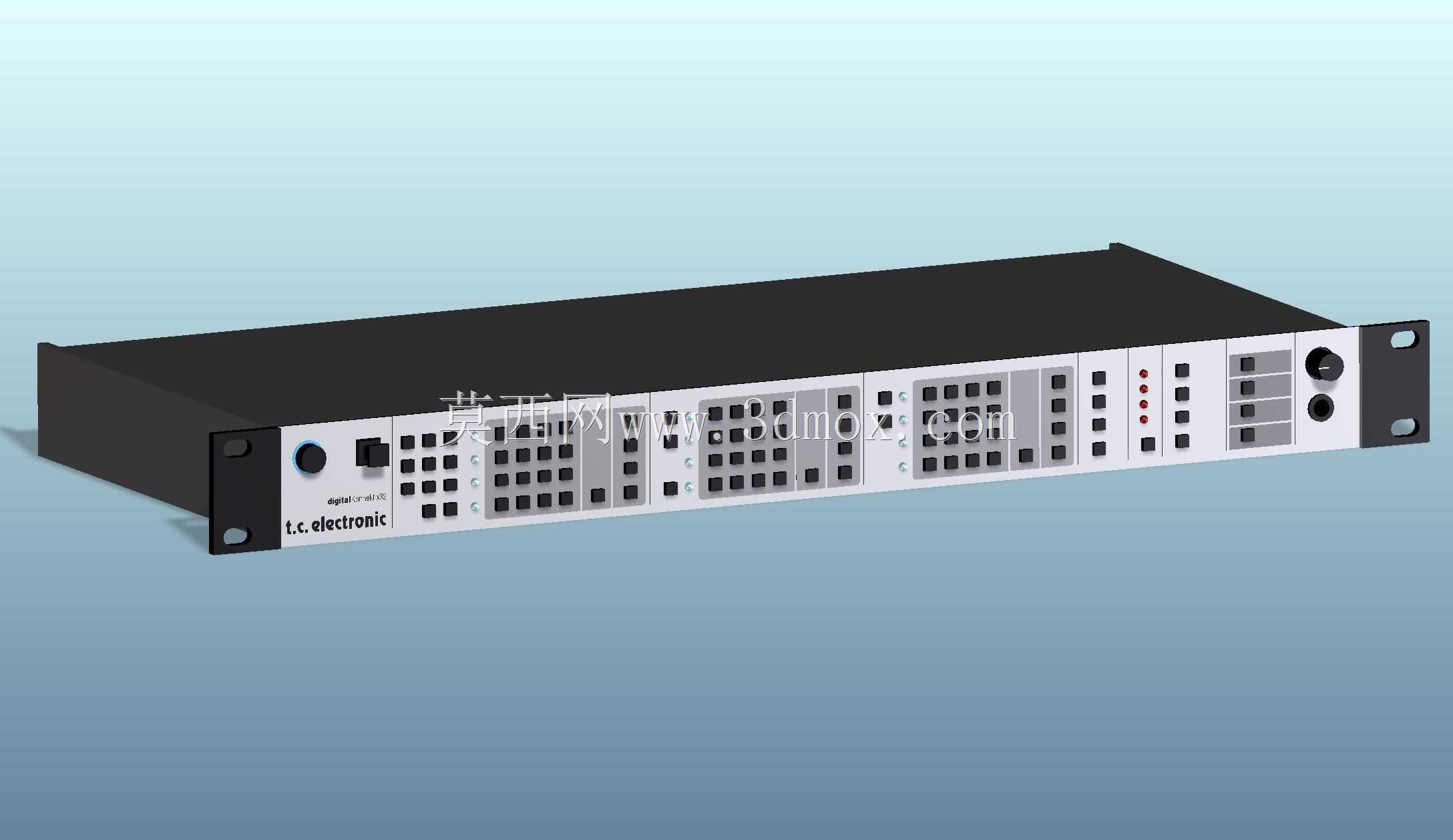  T.C�� ��������konnekt x32 