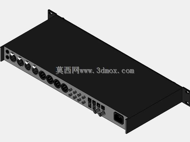  T.C�� ��������konnekt x32 