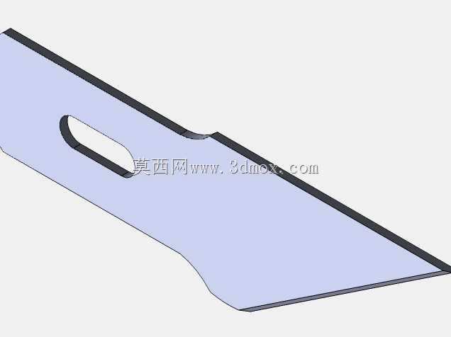  Xacto Blade��24 