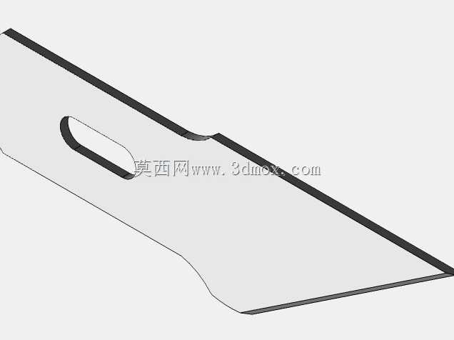  Xacto Blade��24 
