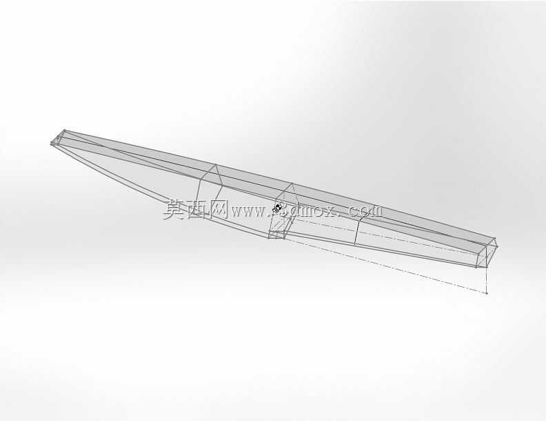  RC Pontoons 
