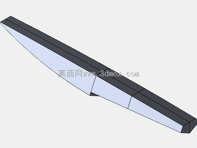  RC Pontoons 