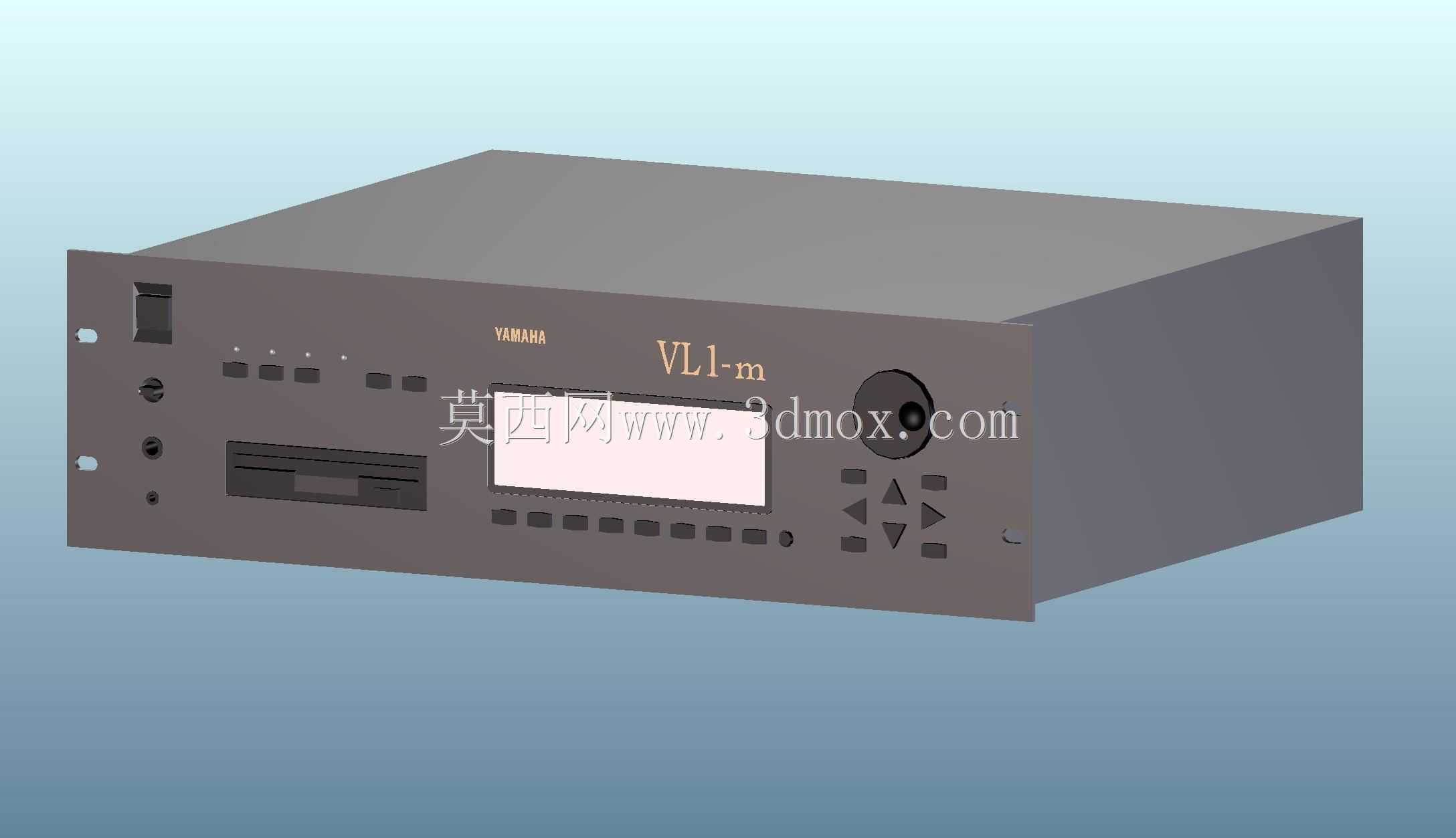 Yamaha VL1-M�ϳ���