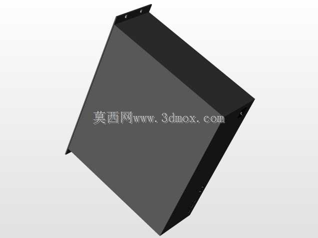  Yamaha VL1-M�ϳ���
