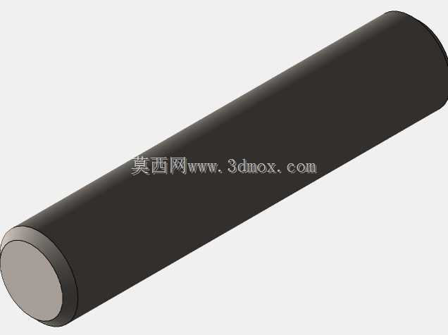 �ھ��