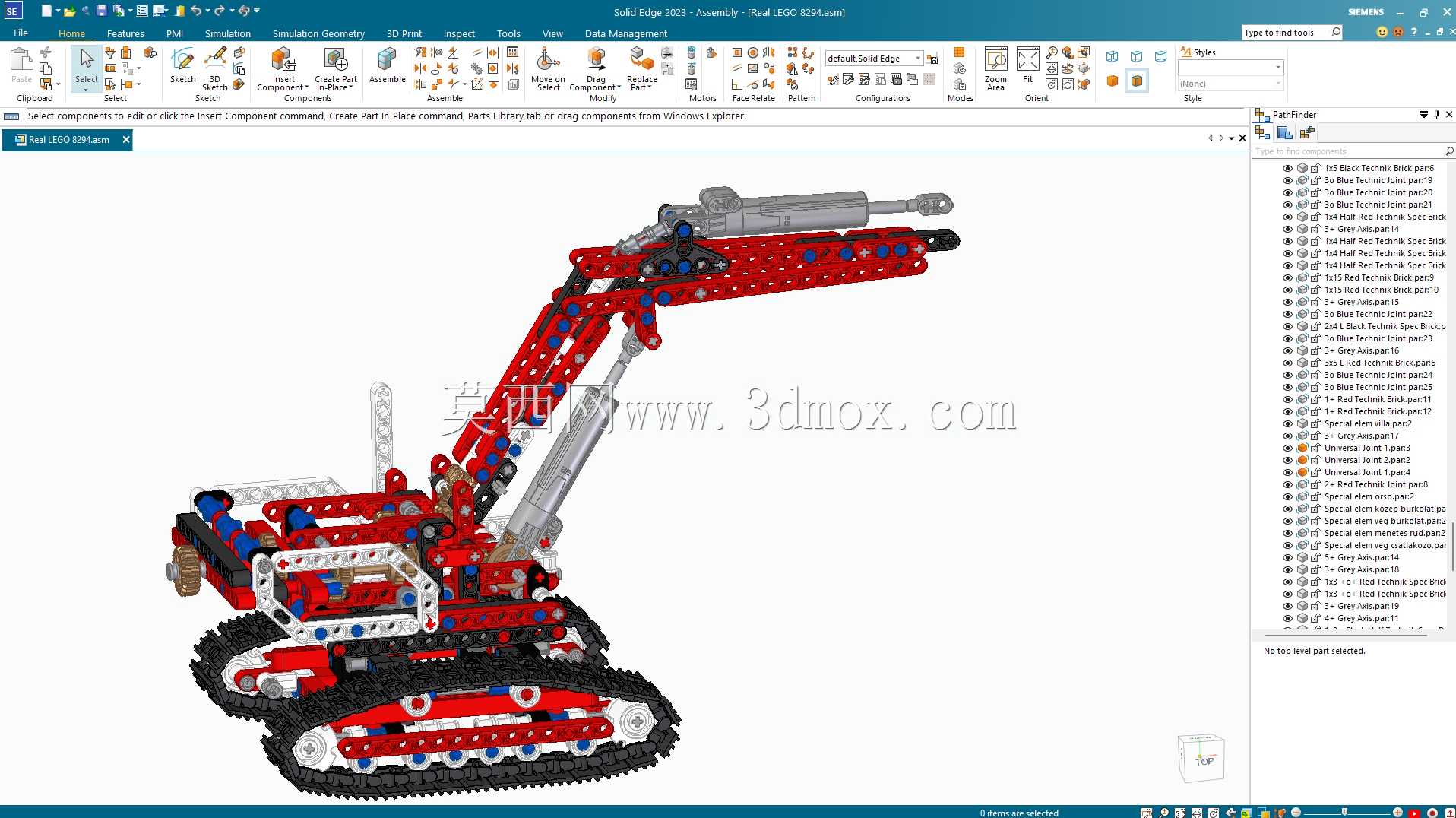 �ָ�8294�ھ����WIP��