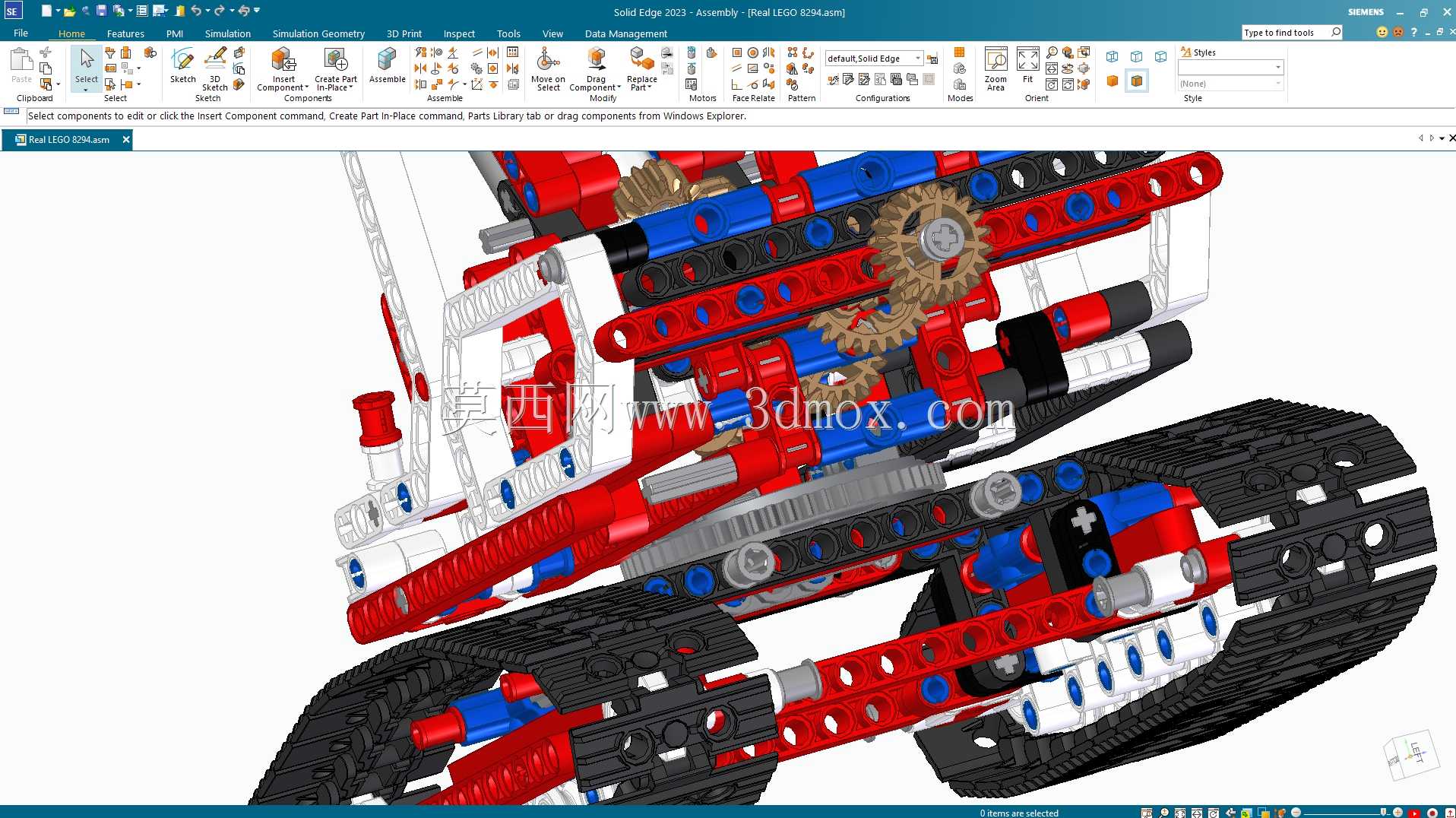 �ָ�8294�ھ����WIP��