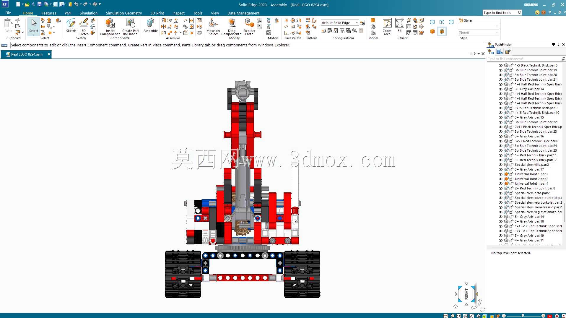 �ָ�8294�ھ����WIP��