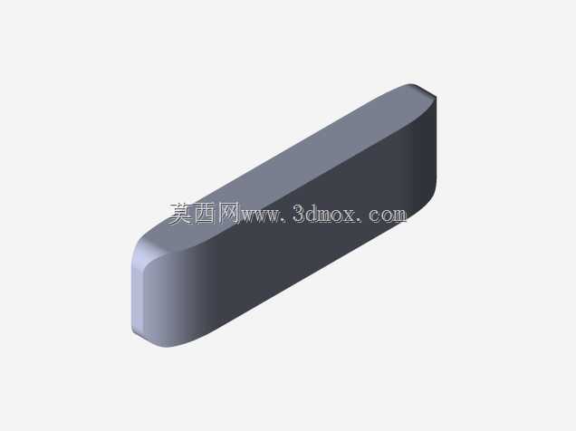 模型 USB 驱动器