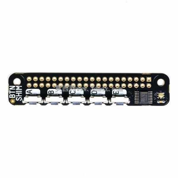  pimoroni��ť��Ƭ