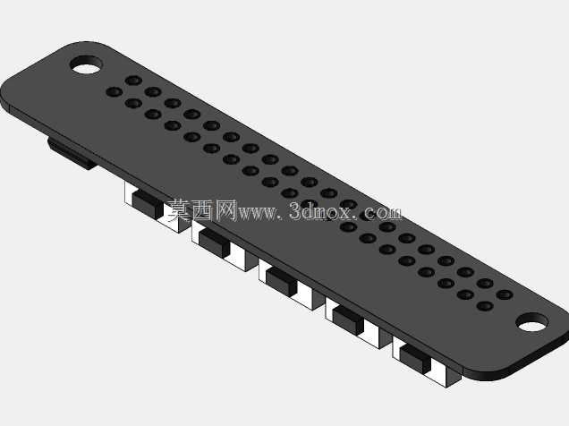  pimoroni��ť��Ƭ