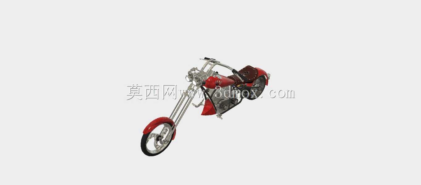 斩波器
