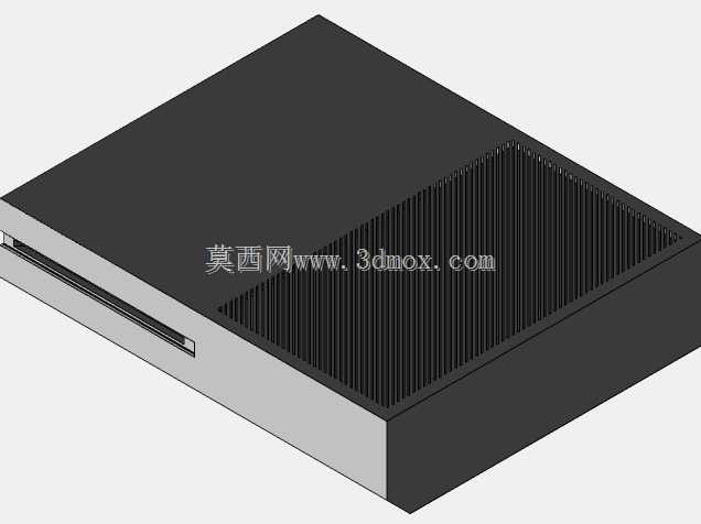  Xbox One Bodysbly 