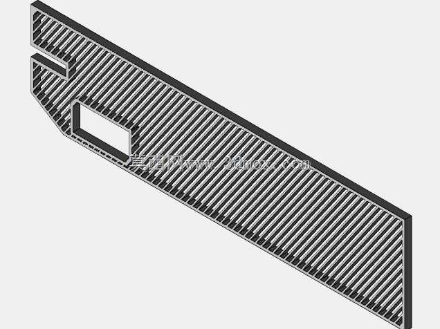  Xbox One Bodysbly 