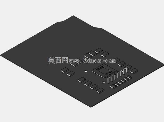  Xbox One Bodysbly 
