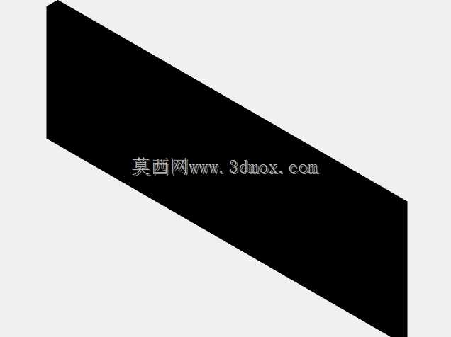  Xbox One Bodysbly 