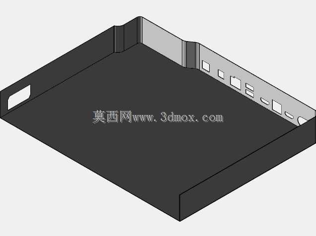  Xbox One Bodysbly 