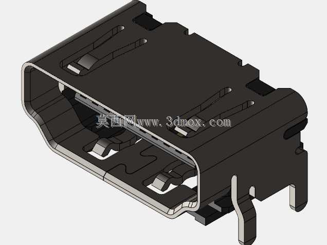  Xbox One Bodysbly 