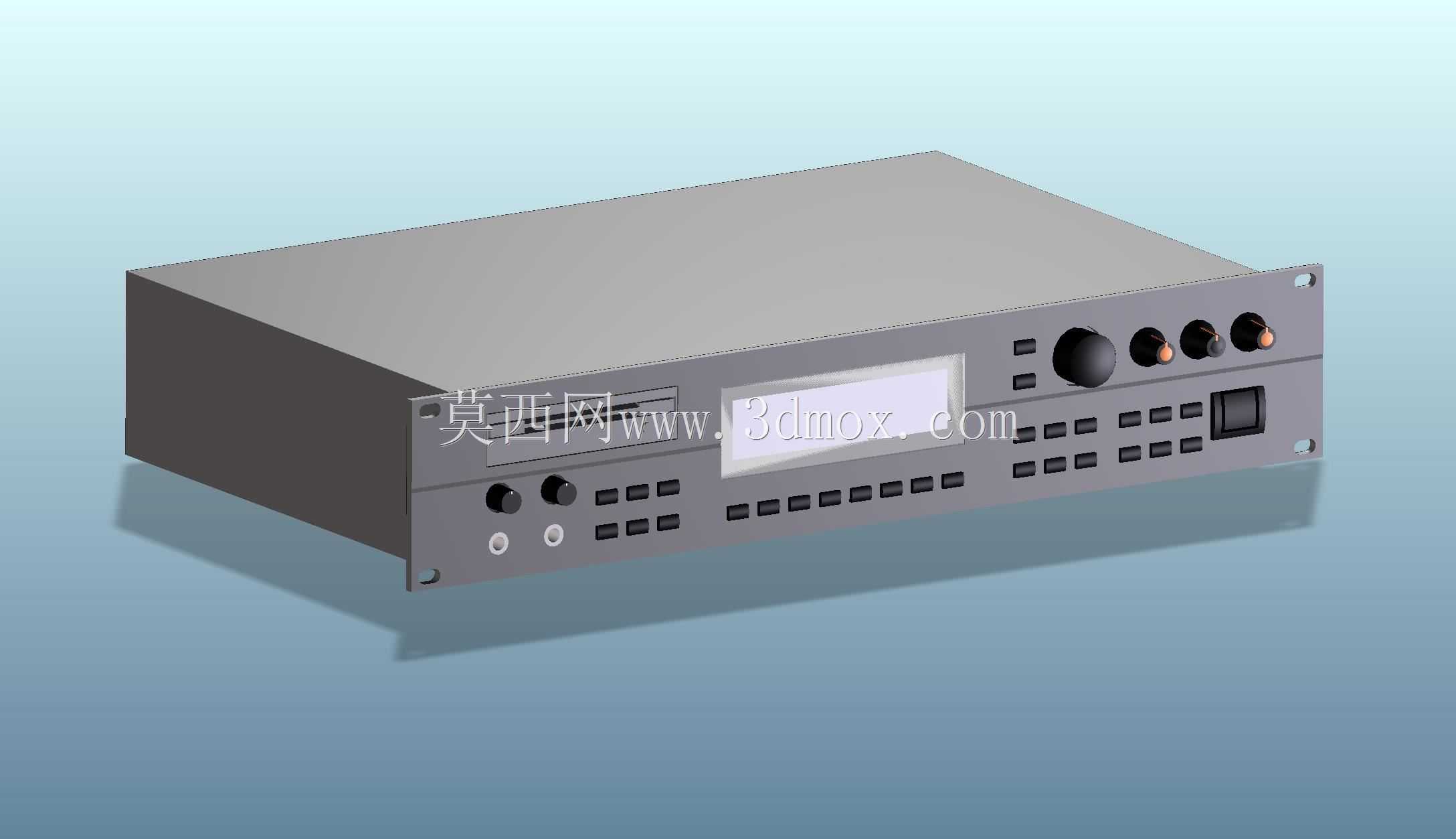 ���� VP-9000 FX