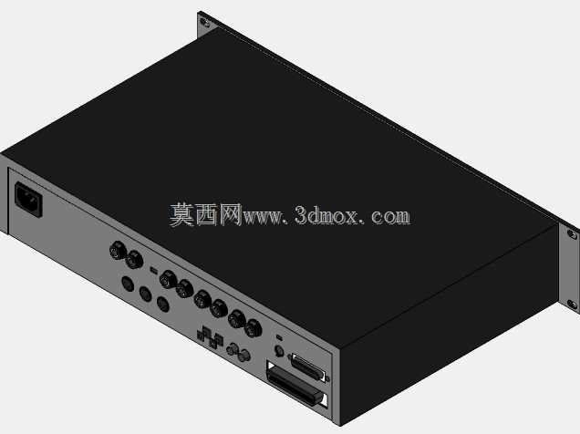 ���� VP-9000 FX