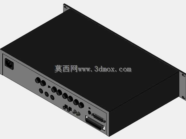 ���� VP-9000 FX