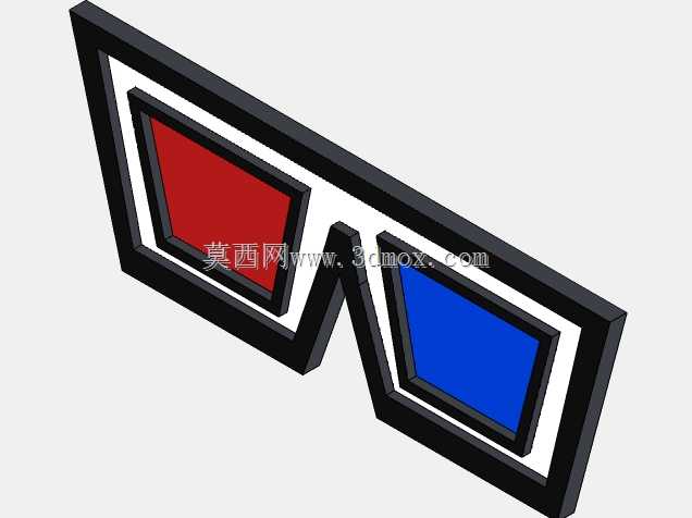 ���뵰�� - С�� -  3Dģ��-Revertincenter 