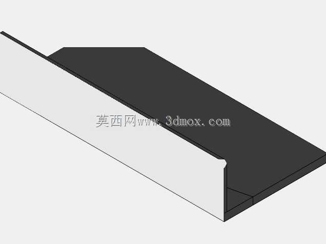 Staxx 花园洒水器保护装置