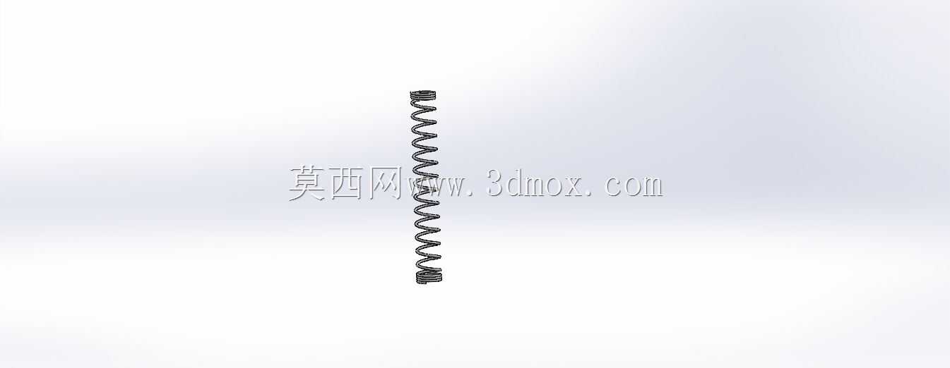 Ǧ��Ь��