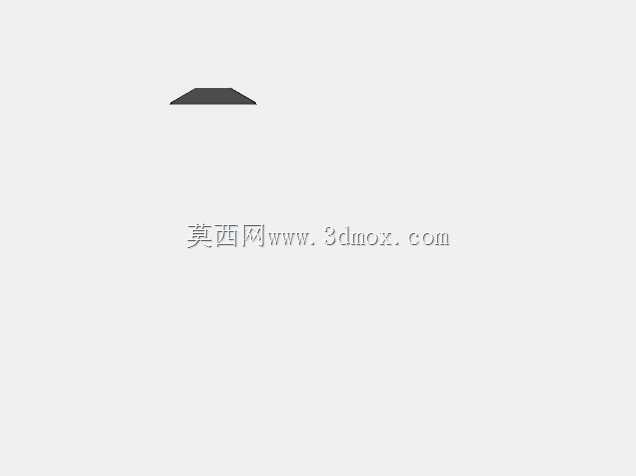 风力发电厂