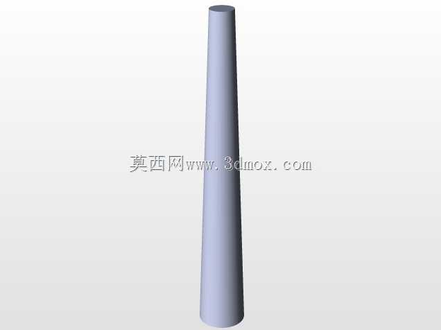 风力发电厂