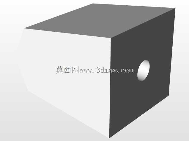 风力发电厂