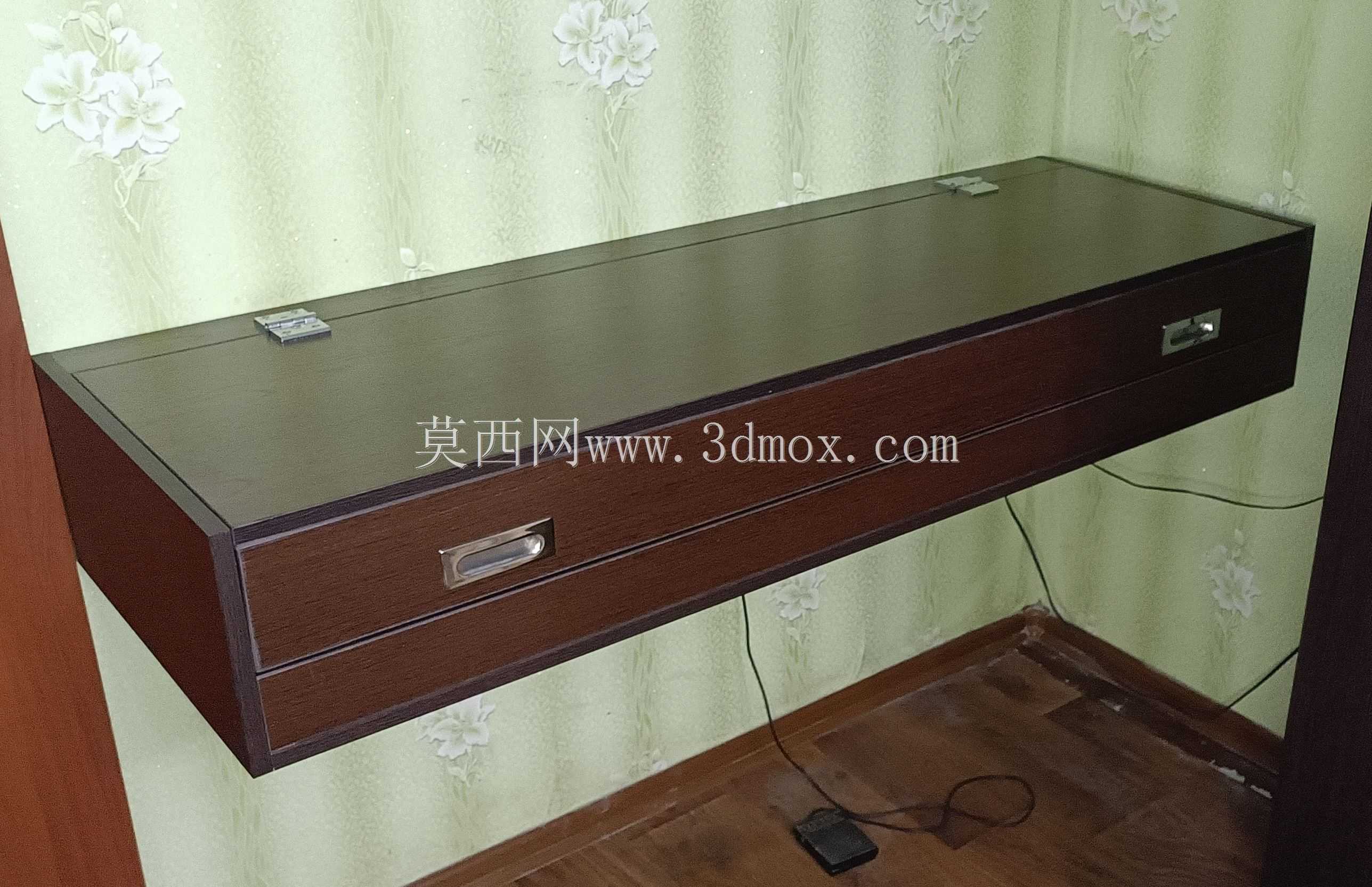 �����ڵ��Ӹ��� Yamaha DGX-530 �ĸ�������