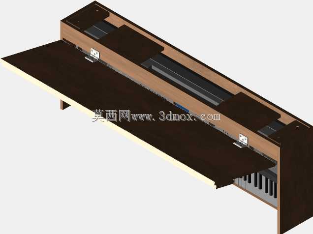 �����ڵ��Ӹ��� Yamaha DGX-530 �ĸ�������